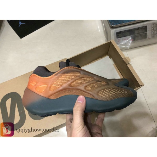 How to order from qiqiyg | So bestellen Sie bei qiqiyg.com whatsapp QW093