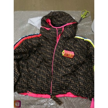 How to order from qiqiyg | So bestellen Sie bei qiqiyg.com whatsapp QW094