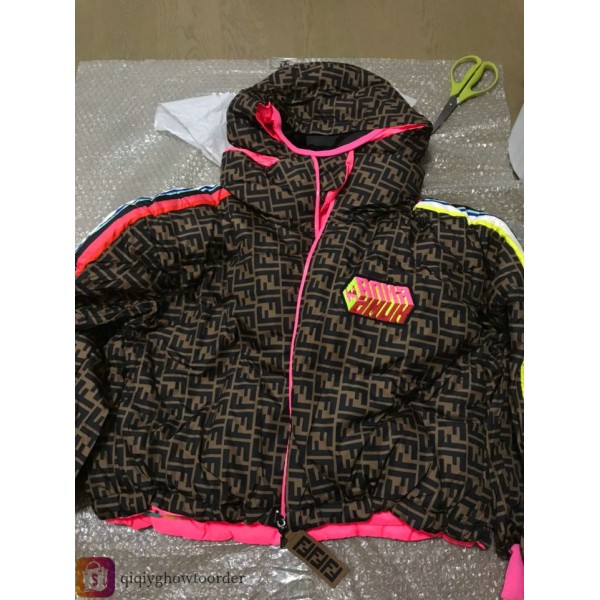 How to order from qiqiyg | So bestellen Sie bei qiqiyg.com whatsapp QW094