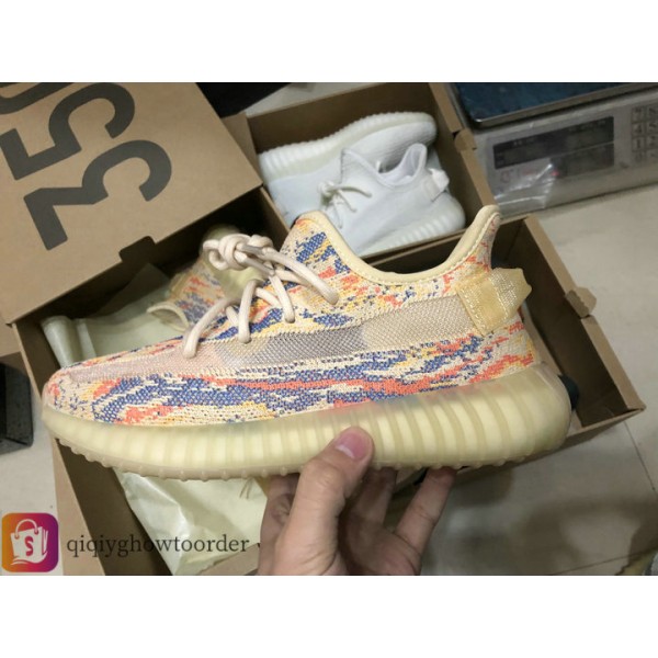 How to order from qiqiyg | So bestellen Sie bei qiqiyg.com whatsapp QW095