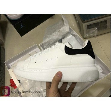 How to order from qiqiyg | So bestellen Sie bei qiqiyg.com whatsapp QW096