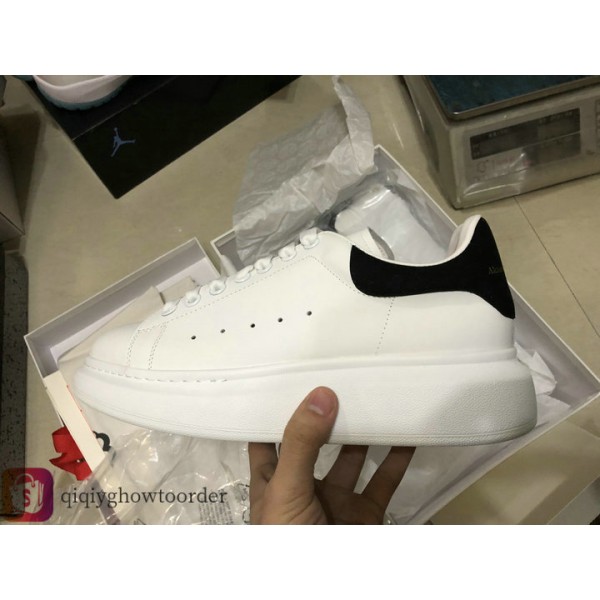 How to order from qiqiyg | So bestellen Sie bei qiqiyg.com whatsapp QW096