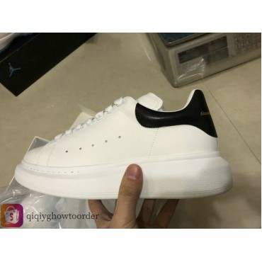 How to order from qiqiyg | So bestellen Sie bei qiqiyg.com whatsapp QW097