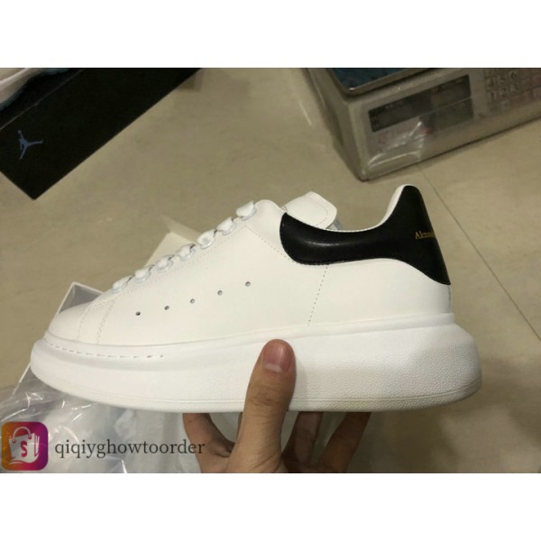 How to order from qiqiyg | So bestellen Sie bei qiqiyg.com whatsapp QW097