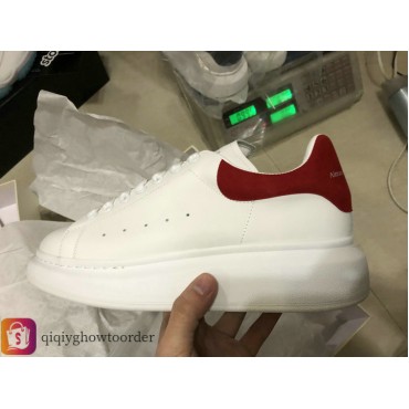 How to order from qiqiyg | So bestellen Sie bei qiqiyg.com whatsapp QW098