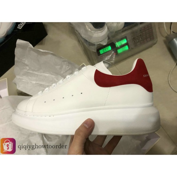 How to order from qiqiyg | So bestellen Sie bei qiqiyg.com whatsapp QW098