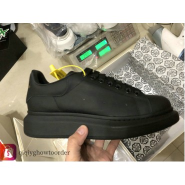 How to order from qiqiyg | So bestellen Sie bei qiqiyg.com whatsapp QW099