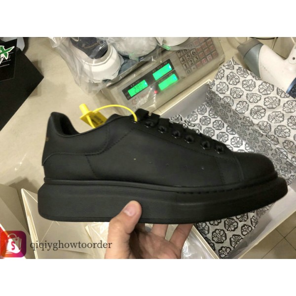 How to order from qiqiyg | So bestellen Sie bei qiqiyg.com whatsapp QW099