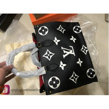 How to order from qiqiyg | So bestellen Sie bei qiqiyg.com whatsapp QW100