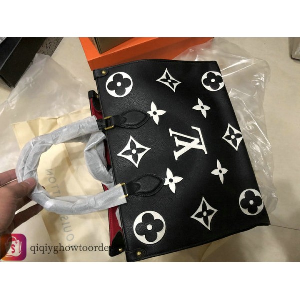 How to order from qiqiyg | So bestellen Sie bei qiqiyg.com whatsapp QW100