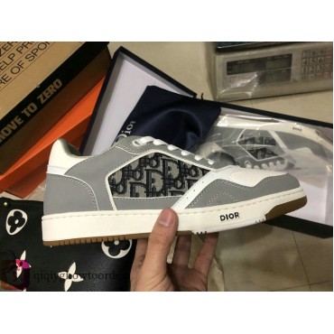 How to order from qiqiyg | So bestellen Sie bei qiqiyg.com whatsapp QW101