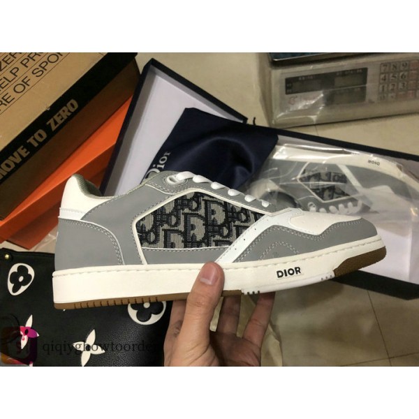 How to order from qiqiyg | So bestellen Sie bei qiqiyg.com whatsapp QW101