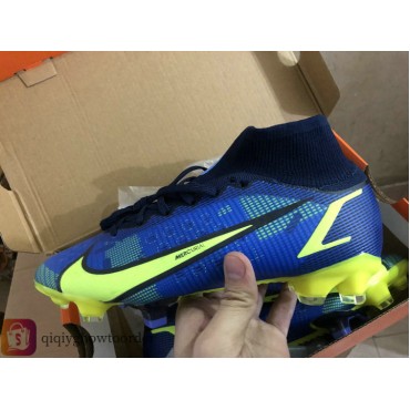 How to order from qiqiyg | So bestellen Sie bei qiqiyg.com whatsapp QW102