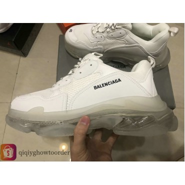 How to order from qiqiyg | So bestellen Sie bei qiqiyg.com whatsapp QW103