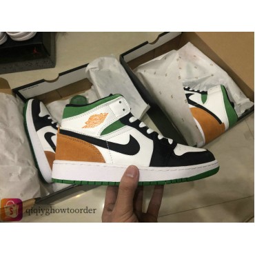 How to order from qiqiyg | So bestellen Sie bei qiqiyg.com whatsapp QW104