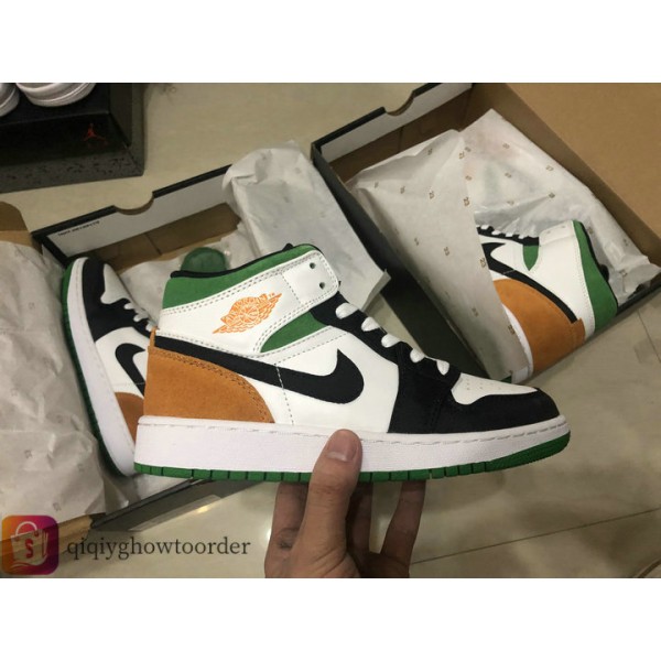 How to order from qiqiyg | So bestellen Sie bei qiqiyg.com whatsapp QW104