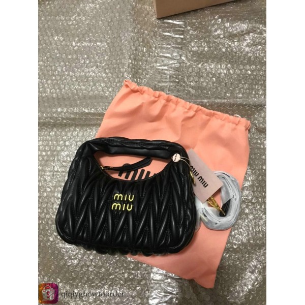 How to order from qiqiyg | So bestellen Sie bei qiqiyg.com whatsapp QW105