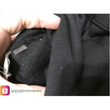 How to order from qiqiyg | So bestellen Sie bei qiqiyg.com whatsapp QW106