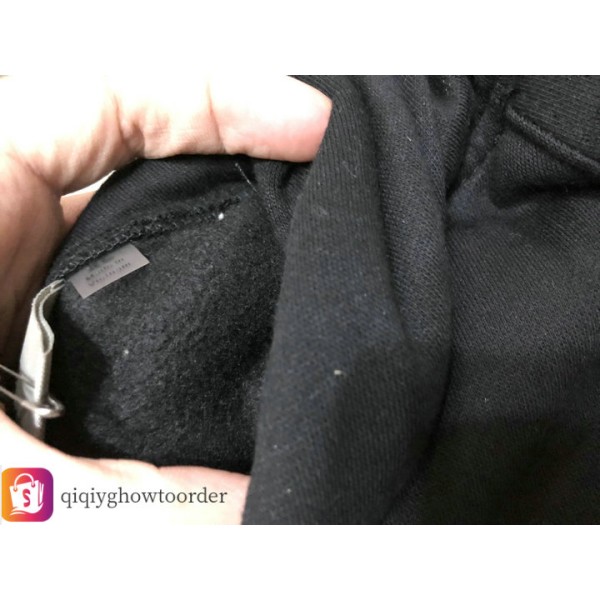 How to order from qiqiyg | So bestellen Sie bei qiqiyg.com whatsapp QW106