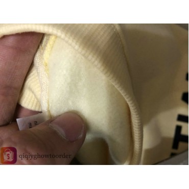 How to order from qiqiyg | So bestellen Sie bei qiqiyg.com whatsapp QW107