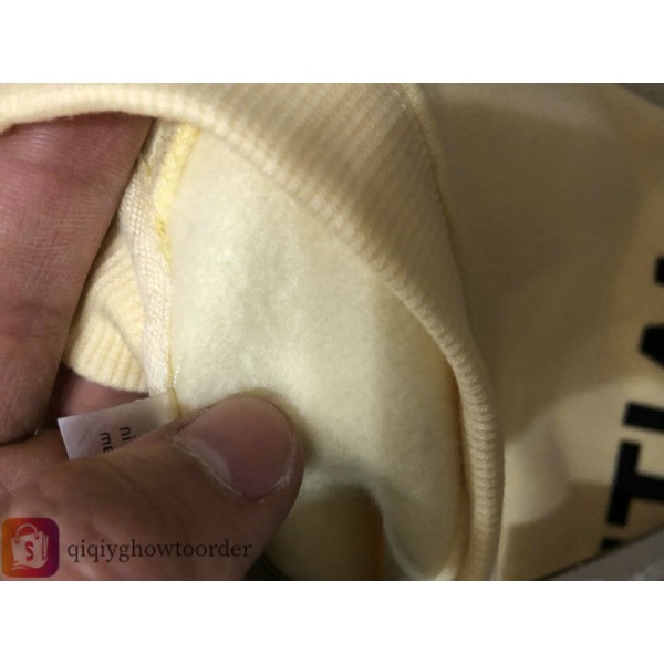 How to order from qiqiyg | So bestellen Sie bei qiqiyg.com whatsapp QW107