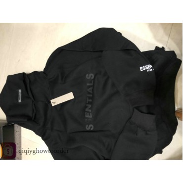 How to order from qiqiyg | So bestellen Sie bei qiqiyg.com whatsapp QW108