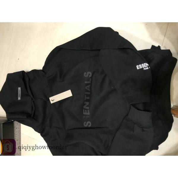 How to order from qiqiyg | So bestellen Sie bei qiqiyg.com whatsapp QW108