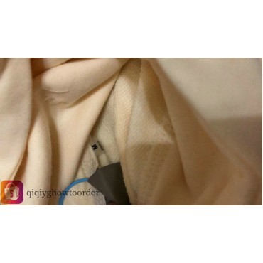 How to order from qiqiyg | So bestellen Sie bei qiqiyg.com whatsapp QW109