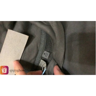 How to order from qiqiyg | So bestellen Sie bei qiqiyg.com whatsapp QW110