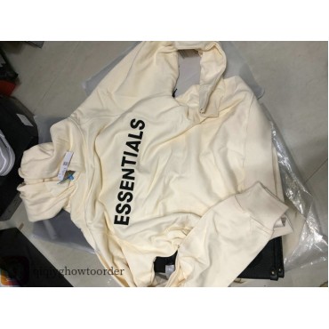 How to order from qiqiyg | So bestellen Sie bei qiqiyg.com whatsapp QW111