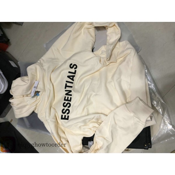 How to order from qiqiyg | So bestellen Sie bei qiqiyg.com whatsapp QW111