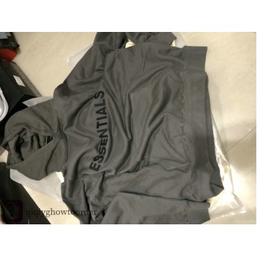 How to order from qiqiyg | So bestellen Sie bei qiqiyg.com whatsapp QW112