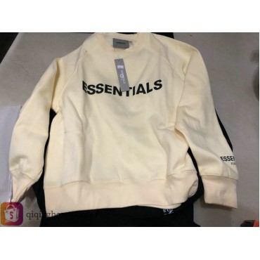 How to order from qiqiyg | So bestellen Sie bei qiqiyg.com whatsapp QW113