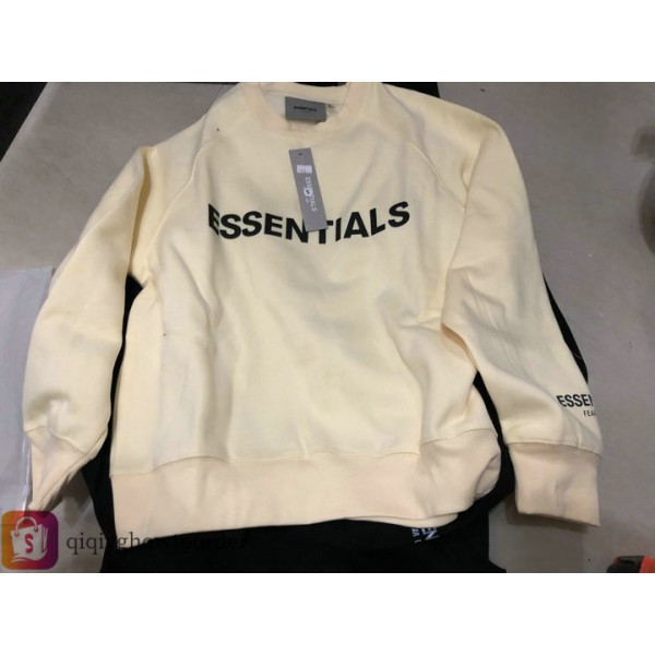 How to order from qiqiyg | So bestellen Sie bei qiqiyg.com whatsapp QW113