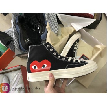 How to order from qiqiyg | So bestellen Sie bei qiqiyg.com whatsapp QW114