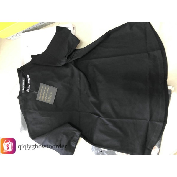 How to order from qiqiyg | So bestellen Sie bei qiqiyg.com whatsapp QW115