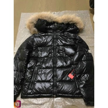 How to order from qiqiyg | So bestellen Sie bei qiqiyg.com whatsapp QW116