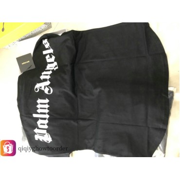 How to order from qiqiyg | So bestellen Sie bei qiqiyg.com whatsapp QW117