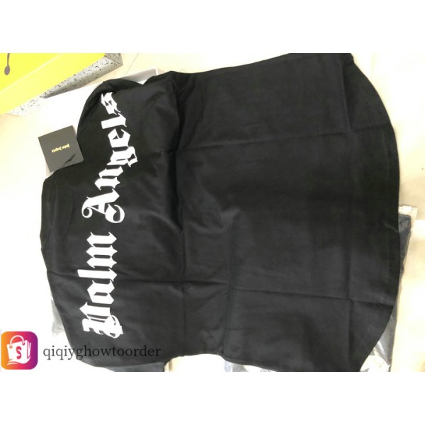 How to order from qiqiyg | So bestellen Sie bei qiqiyg.com whatsapp QW117