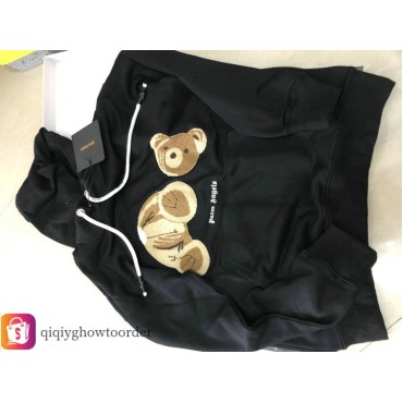 How to order from qiqiyg | So bestellen Sie bei qiqiyg.com whatsapp QW118