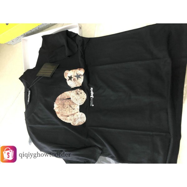 How to order from qiqiyg | So bestellen Sie bei qiqiyg.com whatsapp QW119