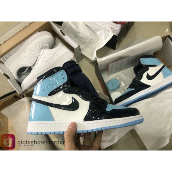 How to order from qiqiyg | So bestellen Sie bei qiqiyg.com whatsapp QW120