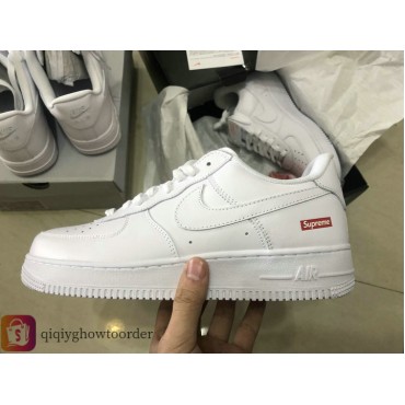 How to order from qiqiyg | So bestellen Sie bei qiqiyg.com whatsapp QW121