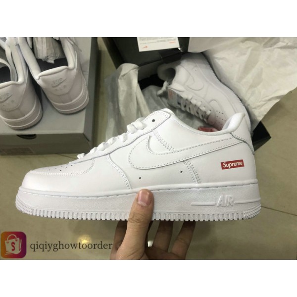 How to order from qiqiyg | So bestellen Sie bei qiqiyg.com whatsapp QW121