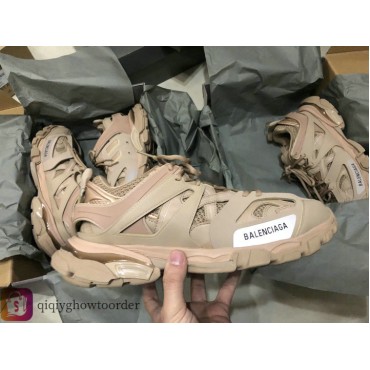 How to order from qiqiyg | So bestellen Sie bei qiqiyg.com whatsapp QW122