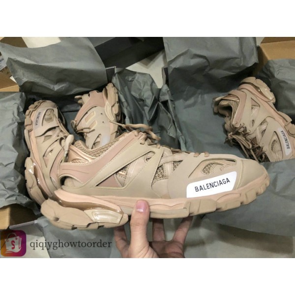 How to order from qiqiyg | So bestellen Sie bei qiqiyg.com whatsapp QW122