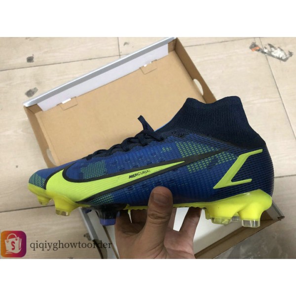 How to order from qiqiyg | So bestellen Sie bei qiqiyg.com whatsapp QW123