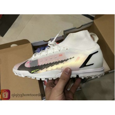 How to order from qiqiyg | So bestellen Sie bei qiqiyg.com whatsapp QW124