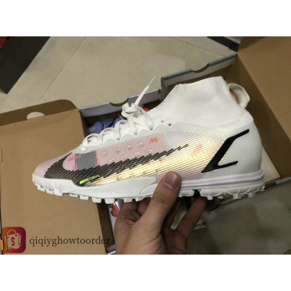 How to order from qiqiyg | So bestellen Sie bei qiqiyg.com whatsapp QW124