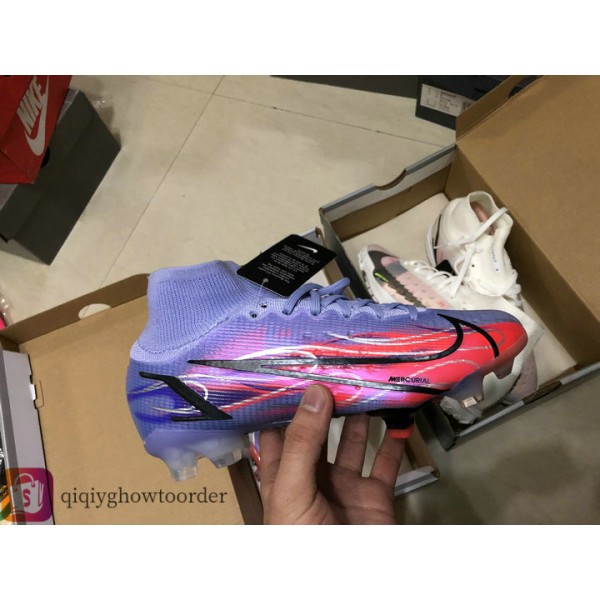 How to order from qiqiyg | So bestellen Sie bei qiqiyg.com whatsapp QW125